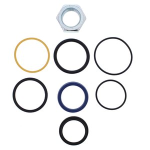 Hydraulic Cylinder Seal Kit, Bobcat 7135557 — Part #EAP-201138