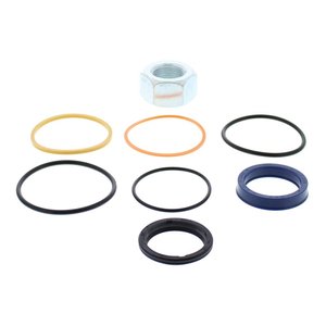 Hydraulic Cylinder Seal Kit, Bobcat 7135559 — Part #EAP-201139