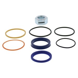 Hydraulic Cylinder Seal Kit, Bobcat 7137865 — Part #EAP-201140