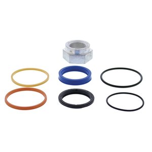 Hydraulic Cylinder Seal Kit, Bobcat 7137869 — Part #EAP-201141
