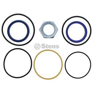 Hydraulic Cylinder Seal Kit, Bobcat 7137939 — Part #EAP-201142