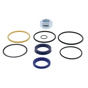 Hydraulic Cylinder Seal Kit, Bobcat 7137866 — Part #EAP-201144