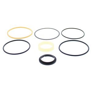 Hydraulic Cylinder Seal Kit, Bobcat 6661308 — Part #EAP-201145