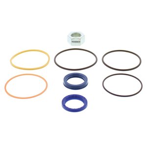 Hydraulic Cylinder Seal Kit, Bobcat 7137944 — Part #EAP-201146