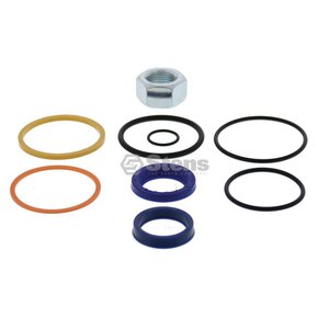 Hydraulic Cylinder Seal Kit, Bobcat 7137771 — Part #EAP-201147