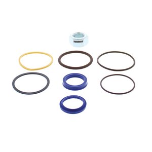 Hydraulic Cylinder Seal Kit, Bobcat 6806330 — Part #EAP-201148
