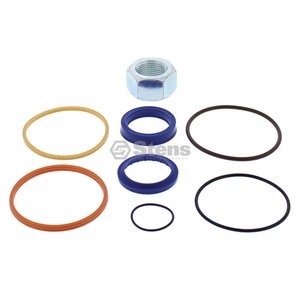 Hydraulic Cylinder Seal Kit, Bobcat 7135547 — Part #EAP-201149