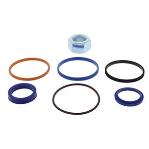 Hydraulic Cylinder Seal Kit, Bobcat 7225491 — Part #EAP-201150