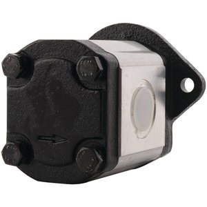 Hydraulic Pump, Bobcat 6669385 — Part #EAP-201151