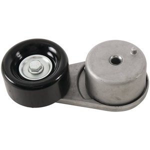 Belt Tensioner — Part #EAP-201152