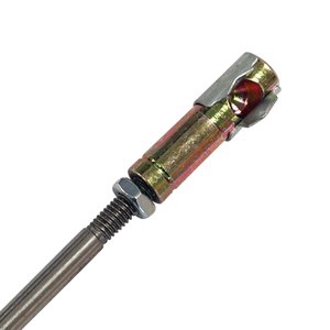 Wheel Tensioner, Bobcat 7167165 — Part #EAP-201153