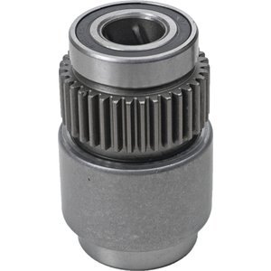 Clutch, Denso Clutch — Part #EAP-201228