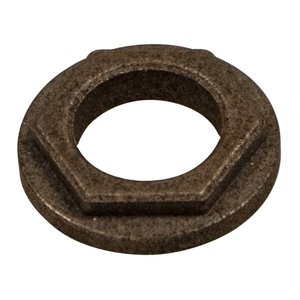 Steering Shaft Bushing, MTD 941-0656A — Part #EAP-201245