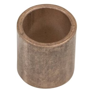 Upper Spindle Bushing, Club Car 8067 — Part #EAP-201246