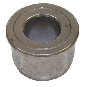 Wheel Bushing, Husqvarna 532009040 — Part #EAP-201247