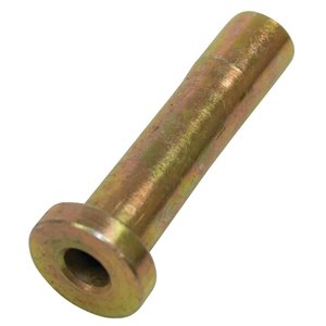 Roller Bushing, Exmark 1-603602 — Part #EAP-201248