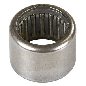 Needle Bearing, MTD 941-0404 — Part #EAP-201250