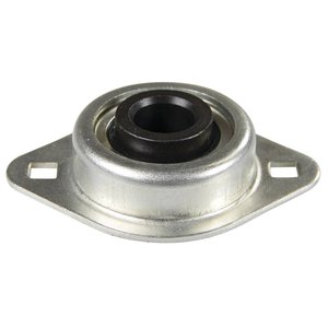 Flange Bearing, Toro 51-4270 — Part #EAP-201251