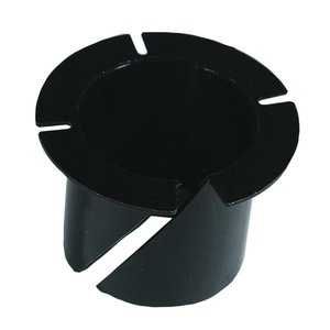 Bushing, AYP 532121922 — Part #EAP-201252