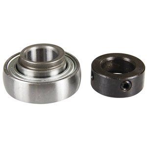 Bearing With Collar, Bluebird 0315 — Part #EAP-201253