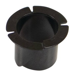 Bushing, Husqvarna 532124937 — Part #EAP-201254