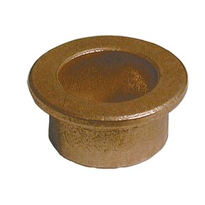 Caster Bushing, Bobcat 48053-2A — Part #EAP-201255