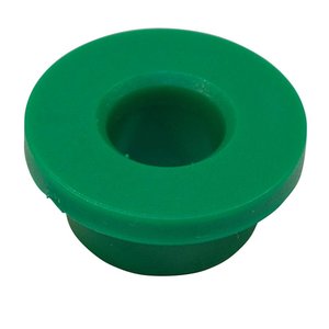 Upper A-Arm Bushing, Club Car 102408401 — Part #EAP-201256