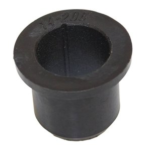 Flange Bushing, MTD 741-0660A — Part #EAP-201258