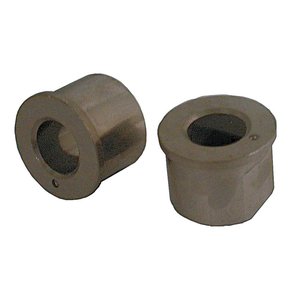 Wheel Bushing, Simplicity 1752171YP, case, 2 — Part #EAP-201259