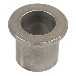 Bushing, Exmark 1-303514 — Part #EAP-201260