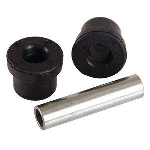 Bushing Kit, Club Car 1015583 — Part #EAP-201261