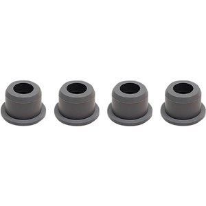 Short Urethane Bushing, Club Car 102956201 — Part #EAP-201263