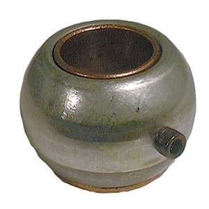 Spherical Bushing, Toro 63-3450 — Part #EAP-201264
