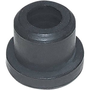Urethane Bushing, Club Car 1015583 — Part #EAP-201265