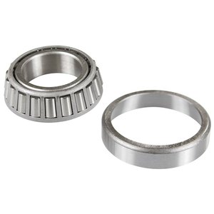 Tapered Bearing Set, Scag 481022 — Part #EAP-201268