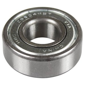 Bearing, Ariens 05412000 — Part #EAP-201269