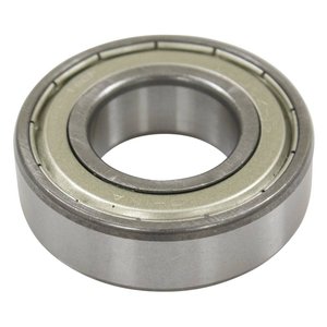 Spindle Bearing, Dixie Chopper 30218 — Part #EAP-201271