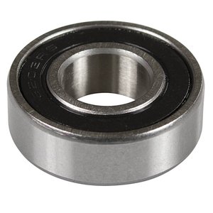 Spindle Bearing, John Deere AM122119 — Part #EAP-201272