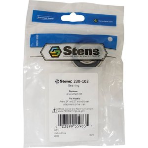 Bearing, Ariens 05435100 — Part #EAP-201279