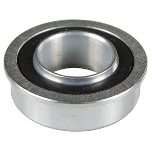 Wheel Bearing, John Deere AM127304 — Part #EAP-201359