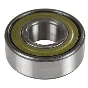Bearing, Toro 109842 — Part #EAP-201389
