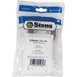 Spindle Bearing, John Deere M77534 — Part #EAP-201415