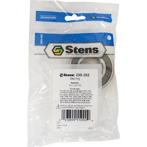 Bearing, Toro 116-0720 — Part #EAP-201417
