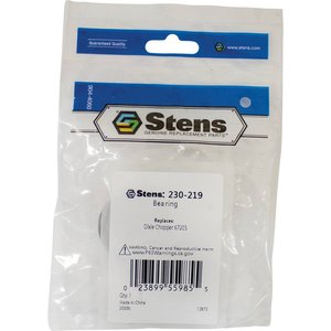 Bearing, MTD 941-0976 — Part #EAP-201418