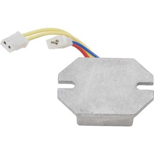 Regulator, Electronic & Rectifier, Briggs 12V Reg/Rect — Part #EAP-201426