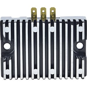 Regulator, Electronic & Rectifier, Kohler 12V Reg/Rect — Part #EAP-201436