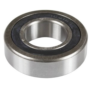 Axle Bearing, Ariens 05416000 — Part #EAP-201453
