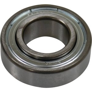 Spindle Bearing, Toro 103-2477 — Part #EAP-201527