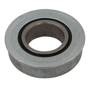 Wheel Bearing, Exmark 1-323329 — Part #EAP-201528