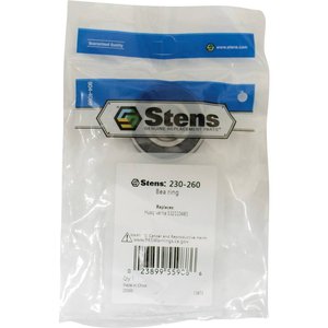 Bearing, Husqvarna 532110485 — Part #EAP-201588
